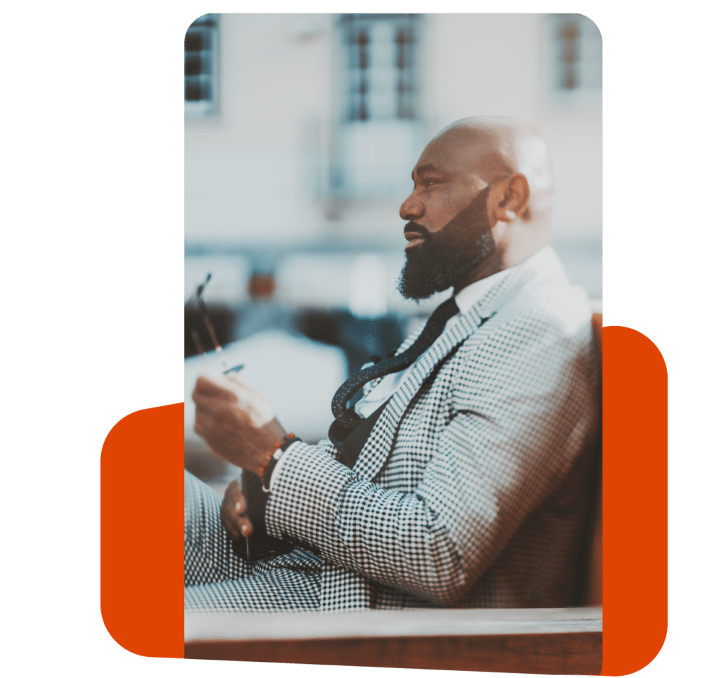 Micro Pension Accounts Guaranty Trust Pension Managers