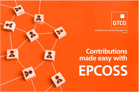 EPCCOS