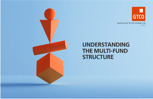 Multi-fund Information