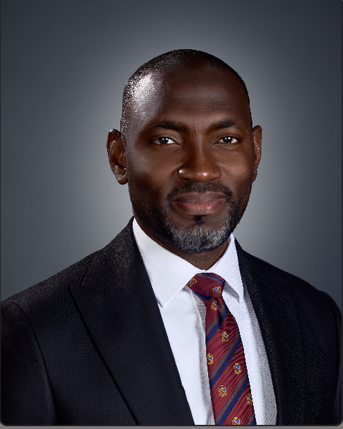 Mahmud Sulaiman