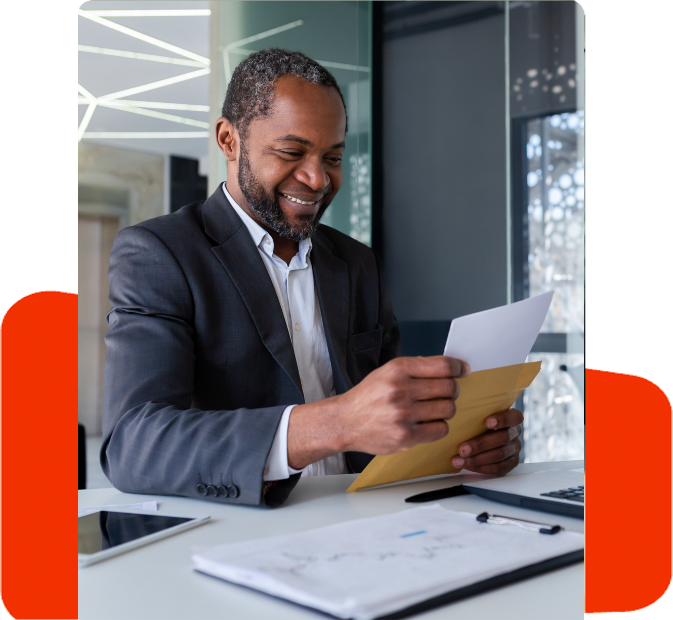 retirement-savings-account-guaranty-trust-pension-managers