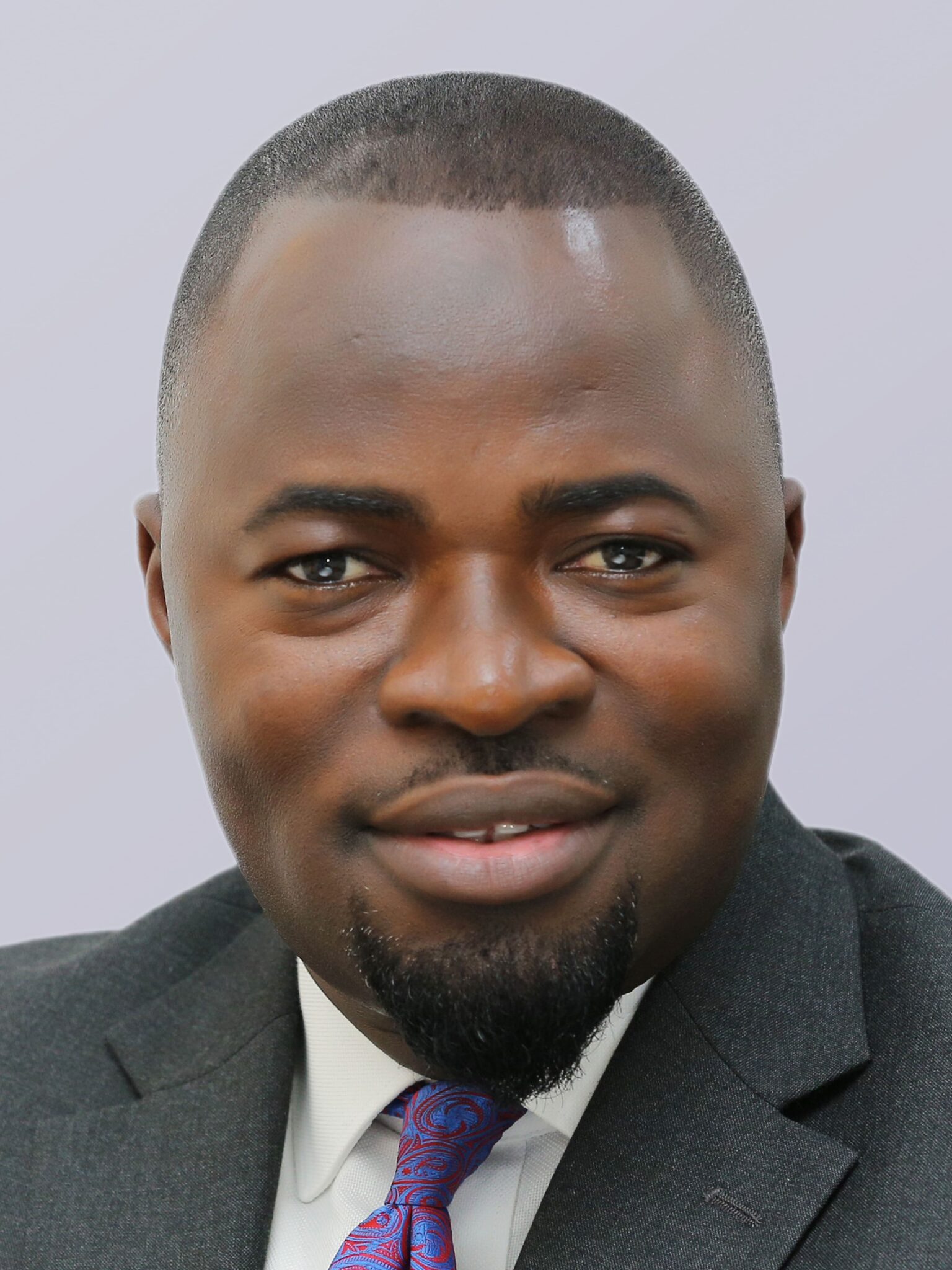 Idris-Adeniyi