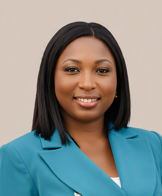 Abidemi Akande