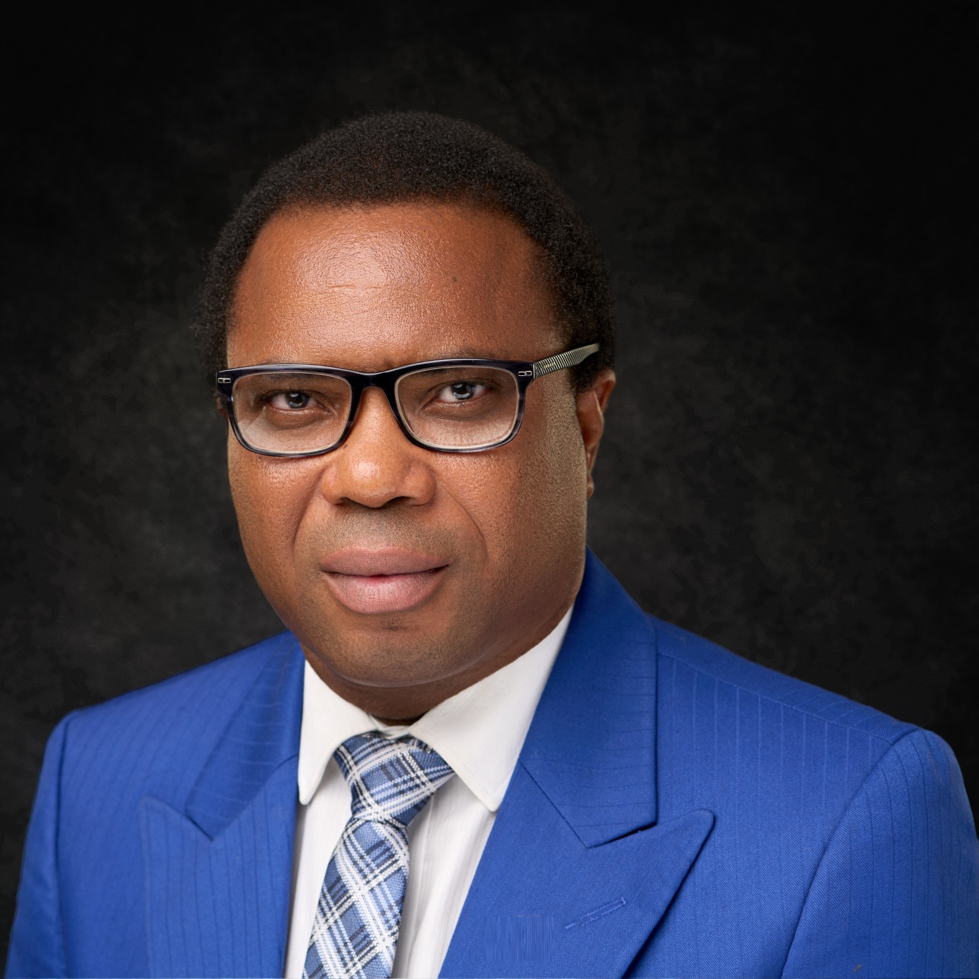 Adekunle Akinbowale